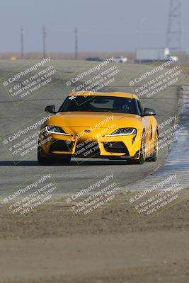 media/Dec-16-2023-Speed Ventures (Sat) [[975eaa35b2]]/Red/Session 2 (Outside Grapevine)/